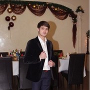 ���������� ������, ���� ������� ����, 31 ���, ������������ ��� ���������