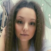  ,   , 30 ,   ,   , c , 