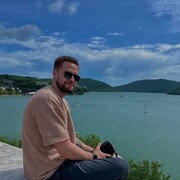 ���������� ���, ���� ������� �����, 32 ����, ������������ ��� ������, ����� � ���������