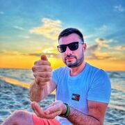 ���������� ������-��-����, ���� ������� �����, 38 ���, ������������ ��� c�������� ���������