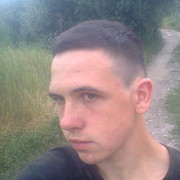 ,   Gheorghe, 39 ,   ,   , c 