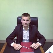 ���������� ����������, ���� ������� Eduard, 30 ���, ������������ ��� ������, ����� � ���������, c�������� ���������, ���������