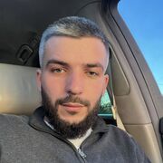 ���������� ����, ���� ������� ����, 29 ���, ������������ ��� ������, ����� � ���������, ���������