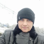 ���������� ������, ���� ������� Rus, 47 ���, ������������ ��� ������, ����� � ���������