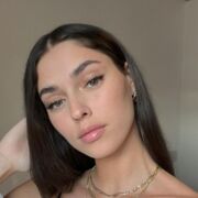  ,  , 30
