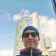   ,   Ivan, 35 ,   ,   , c 