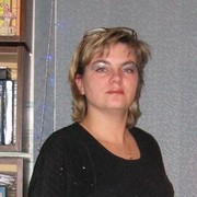 ���������� ������, ���� ������� �����, 47 ���, ������������ ��� ������, ����� � ���������, c�������� ���������