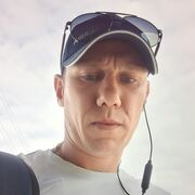 ���������� ������ �����, ���� ������� �����, 41 ���, ������������ ��� ������, ����� � ���������, c�������� ���������