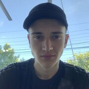 ���������� ���������, ���� ����� �������, 22 ����, ������������ ��� ������, ����� � ���������