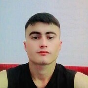  ,   , 25 ,   ,   , 