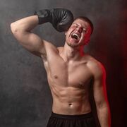 ���������� �������, ���� ����� ������, 23 ����, ������������ ��� ����� � ���������, c�������� ���������, ���������