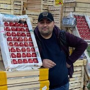  ,   , 30 ,   ,   