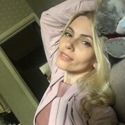 ���������� ������, ���� ������� ���, 40 ���, ������������ ��� ������, ����� � ���������, c�������� ���������