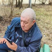   ,   , 60 ,   ,   