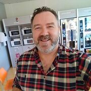 ���������� ������, ���� ������� Jason, 68 ���, ������������ ��� ����� � ���������, c�������� ���������, ���������