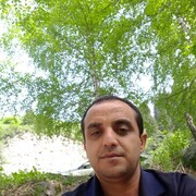 ���������� ������, ���� ������� �����, 45 ���, ������������ ��� ������, ����� � ���������