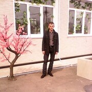  ,   , 41 ,   ,   , c 