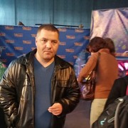  Czchow,  , 47