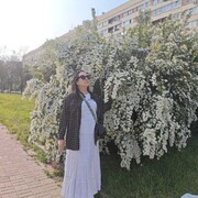 ���������� �����-���������, ���� ������� �����, 52 ����, ������������ ��� ������, ����� � ���������, c�������� ���������, ���������