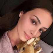 ���������� ����, ���� ������� ������, 32 ����, ������������ ��� ������, ����� � ���������