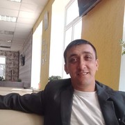  ,   , 42 ,   