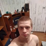  ,  , 32