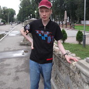 ���������� �����-���������, ���� ������� ����, 37 ���, ������������ ��� ������, ����� � ���������