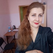 ���������� ������, ���� ������� �������, 50 ���, ������������ ��� ������, ����� � ���������, c�������� ���������