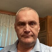 ���������� ������, ���� ������� �������, 58 ���, ������������ ��� ������, ����� � ���������, c�������� ���������, ���������