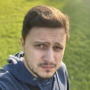 ���������� ��������, ���� ������� �����, 33 ����, ������������ ��� ������, ����� � ���������, c�������� ���������