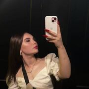 ���������� ������, ���� ������� ����, 25 ���, ������������ ��� ������, ����� � ���������