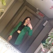  ,   , 31 ,   