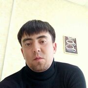 ���������� ��������, ���� ������� ALEK, 34 ����, ������������ ��� ������, ����� � ���������