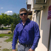 ���������� ������-��-����, ���� ������� ����, 30 ���, ������������ ��� ������, ����� � ���������, c�������� ���������