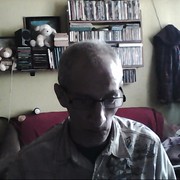  ,   Andrei, 60 ,   ,   , c 