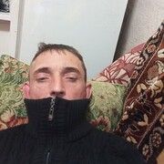  ,   , 45 ,   ,   