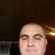 ���������� ��������, ������� ������, 48