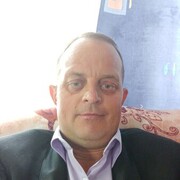 ,   , 46 ,   ,   , c , 