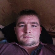  ,  , 29