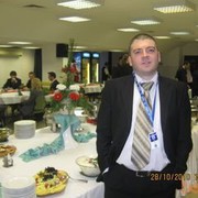  ,   Levan, 46 ,   ,   , c 