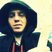  ,   Andrei, 28 ,   ,   