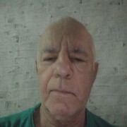  ,   Viktor, 73 ,   c 