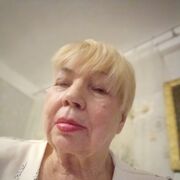  -,   , 60 ,   