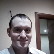 ���������� ����, ���� ������� ���������, 40 ���, ������������ ��� ������, ����� � ���������, c�������� ���������