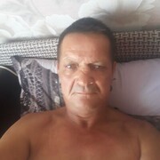 ���������� �������, ���� ������� Ը���, 54 ����, ������������ ��� ������, ����� � ���������, c�������� ���������