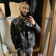  ,  , 27