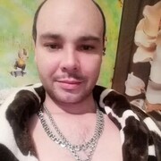 ���������� �������, ���� ������� ������, 38 ���, ������������ ��� ������, ����� � ���������, c�������� ���������