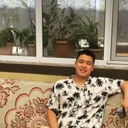 ���������� ����, ���� ����� Arlen, 25 ���, ������������ ��� ������, ����� � ���������