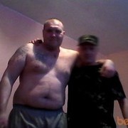  ,   , 47 ,   