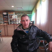  ,   , 32 ,   